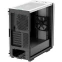 Корпус DeepCool CK500 White - R-CK500-WHNNE2-G-1 - фото 9