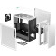 Корпус DeepCool CK500 White - R-CK500-WHNNE2-G-1 - фото 10