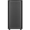 Корпус DeepCool CK560 Black - R-CK560-BKAAE4-G-1 - фото 3