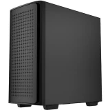 Корпус DeepCool CK560 Black (R-CK560-BKAAE4-G-1)