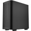 Корпус DeepCool CK560 Black - R-CK560-BKAAE4-G-1 - фото 4