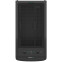 Корпус DeepCool CK560 Black - R-CK560-BKAAE4-G-1 - фото 5