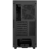 Корпус DeepCool CK560 Black (R-CK560-BKAAE4-G-1)