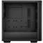 Корпус DeepCool CK560 Black - R-CK560-BKAAE4-G-1 - фото 7