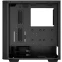 Корпус DeepCool CK560 Black - R-CK560-BKAAE4-G-1 - фото 8