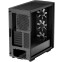 Корпус DeepCool CK560 Black - R-CK560-BKAAE4-G-1 - фото 9