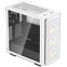 Корпус DeepCool CK560 White - R-CK560-WHAAE4-G-1 - фото 2