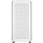 Корпус DeepCool CK560 White - R-CK560-WHAAE4-G-1 - фото 3