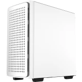 Корпус DeepCool CK560 White (R-CK560-WHAAE4-G-1)