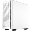 Корпус DeepCool CK560 White - R-CK560-WHAAE4-G-1 - фото 6