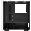 Корпус DeepCool CK560 White - R-CK560-WHAAE4-G-1 - фото 8
