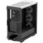 Корпус DeepCool CK560 White - R-CK560-WHAAE4-G-1 - фото 9