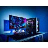 Корпус DeepCool MATREXX 50 ADD-RGB 3F Black (DP-ATX-MATREXX50-AR-3F-US)