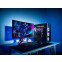 Корпус DeepCool MATREXX 50 ADD-RGB 3F Black - DP-ATX-MATREXX50-AR-3F-US - фото 10