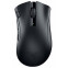 Мышь Razer DeathAdder V2 X HyperSpeed - RZ01-04130100-R3G1(A1)(C1)