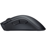 Мышь Razer DeathAdder V2 X HyperSpeed (RZ01-04130100-R3G1(A1)(C1))