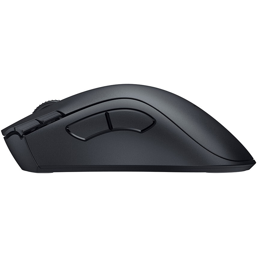 Мышь Razer DeathAdder V2 X HyperSpeed - RZ01-04130100-R3G1(A1)(C1) - фото 3