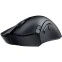 Мышь Razer DeathAdder V2 X HyperSpeed - RZ01-04130100-R3G1(A1)(C1) - фото 4