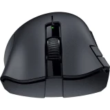 Мышь Razer DeathAdder V2 X HyperSpeed (RZ01-04130100-R3G1(A1)(C1))