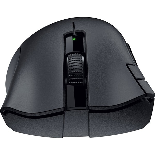 Мышь Razer DeathAdder V2 X HyperSpeed - RZ01-04130100-R3G1(A1)(C1) - фото 5