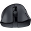 Мышь Razer DeathAdder V2 X HyperSpeed - RZ01-04130100-R3G1(A1)(C1) - фото 5