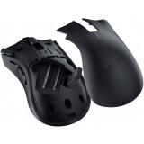 Мышь Razer DeathAdder V2 X HyperSpeed (RZ01-04130100-R3G1(A1)(C1))