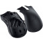 Мышь Razer DeathAdder V2 X HyperSpeed - RZ01-04130100-R3G1(A1)(C1) - фото 7