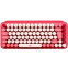 Клавиатура Logitech POP Keys Rose (920-010718)