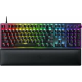 Клавиатура Razer Huntsman V2 (Purple Switch) (RZ03-03931300-R3R1)