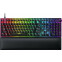 Клавиатура Razer Huntsman V2 (Purple Switch) - RZ03-03931300-R3R1