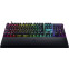 Клавиатура Razer Huntsman V2 (Purple Switch) - RZ03-03931300-R3R1 - фото 2