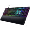 Клавиатура Razer Huntsman V2 (Purple Switch) - RZ03-03931300-R3R1 - фото 3