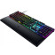 Клавиатура Razer Huntsman V2 (Purple Switch) - RZ03-03931300-R3R1 - фото 4