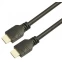 Кабель HDMI - HDMI, 2м, Lazso WH-111(2M)