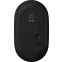 Мышь Logitech POP Mouse with emoji Blast Yellow (910-006546/910-006424) - фото 6