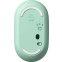 Мышь Logitech POP Mouse with emoji Daydream Mint (910-006547) - фото 6
