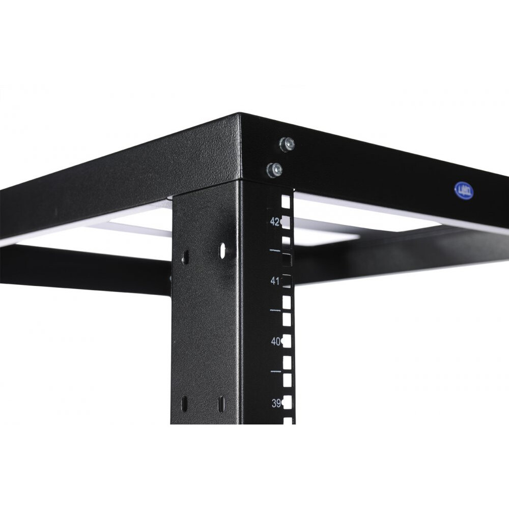 Стойка ЦМО СТК-С-42.2.1000-9005 - фото 2