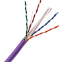 Бухта TWT TWT-6UTP-NGLS, 305м