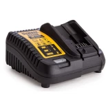 Зарядное устройство DeWALT DCB115-QW
