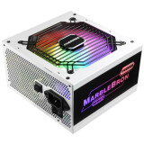 Блок питания 850W Enermax MarbleBron (EMB850EWT-W-RGB)