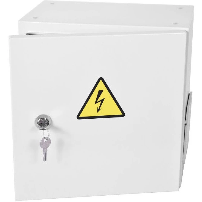 Шкаф ЦМО ШТВ-НЭ-5.5.3-3ВВА-Т1 - фото 2