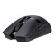 Мышь ASUS TUF Gaming M4 Wireless - 90MP02F0-BMUA00