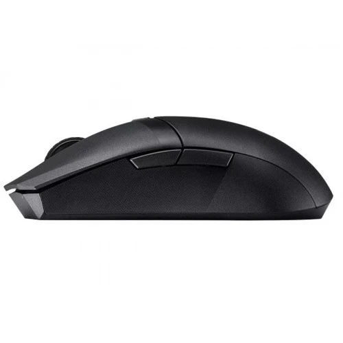 Мышь ASUS TUF Gaming M4 Wireless - 90MP02F0-BMUA00 - фото 2