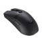 Мышь ASUS TUF Gaming M4 Wireless - 90MP02F0-BMUA00 - фото 3