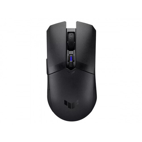 Мышь ASUS TUF Gaming M4 Wireless - 90MP02F0-BMUA00 - фото 4