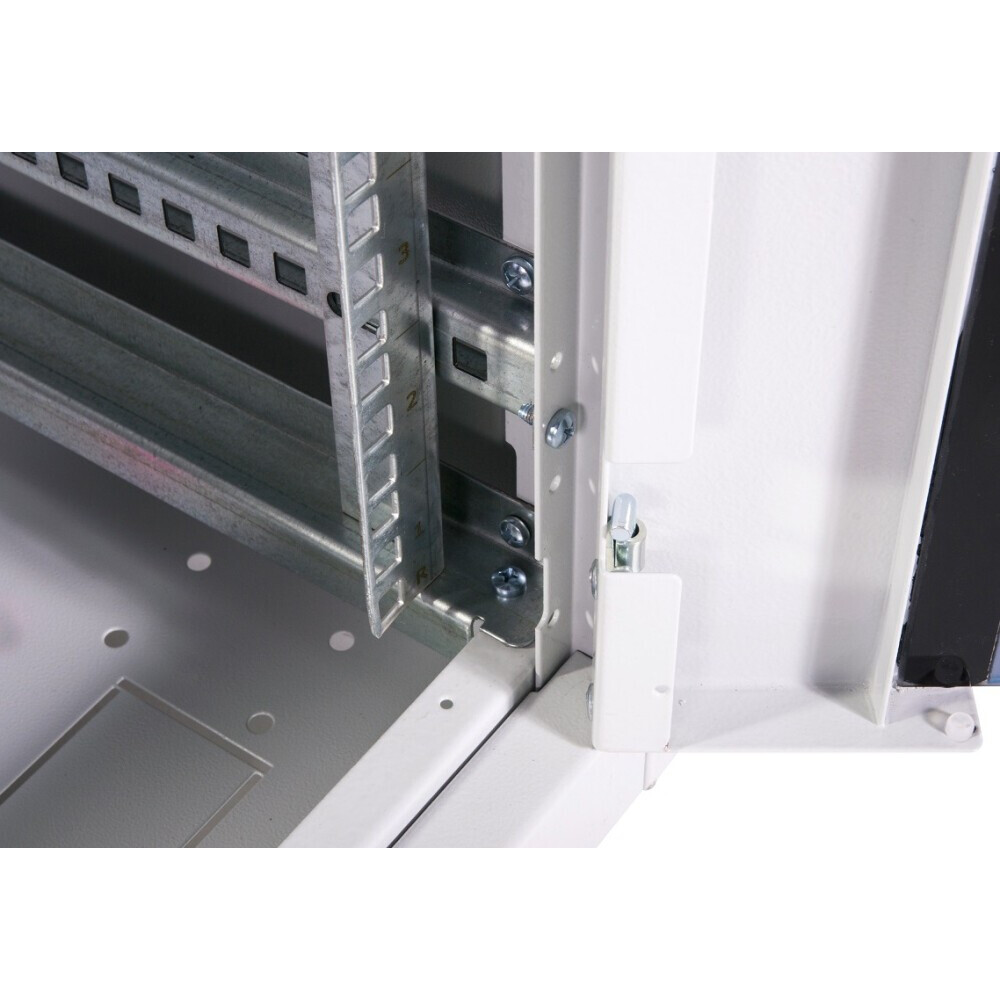 Шкаф ЦМО ШТК-Э-30.6.8-13АА - фото 3