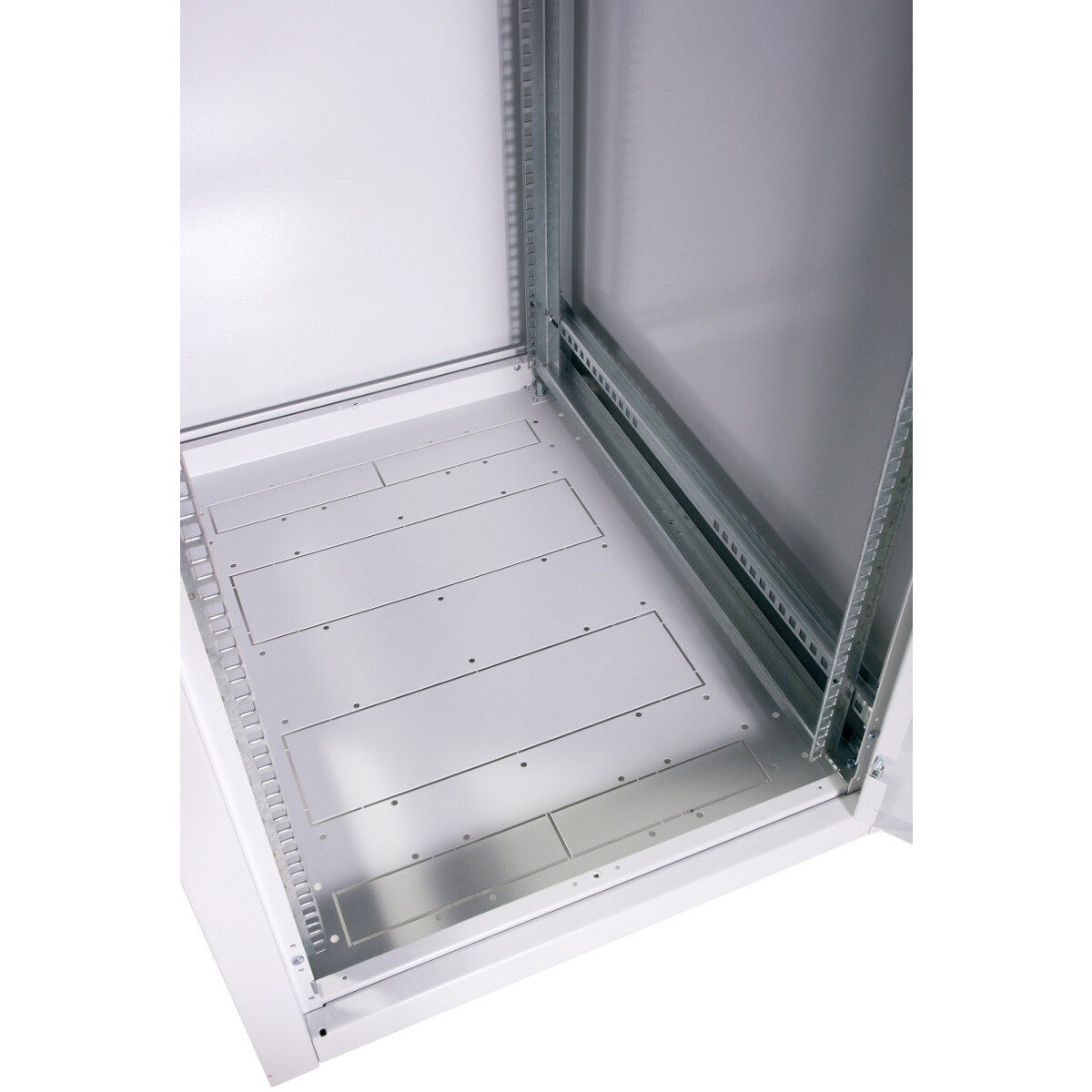 Шкаф ЦМО ШТК-Э-30.6.8-13АА - фото 5