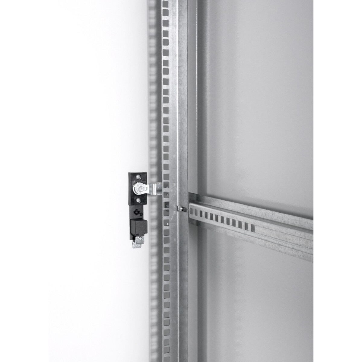 Шкаф ЦМО ШТК-Э-30.6.8-13АА - фото 6