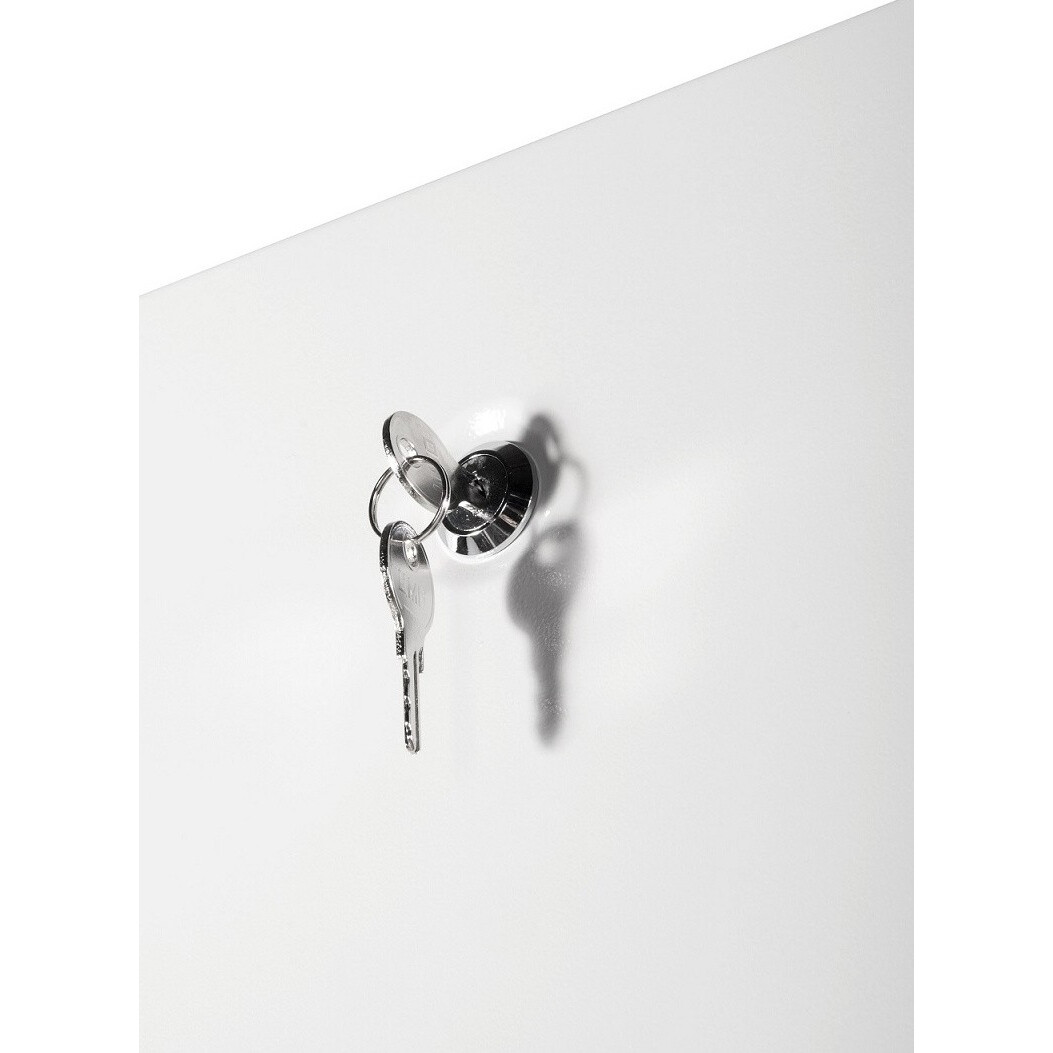 Шкаф ЦМО ШТК-Э-30.6.8-13АА - фото 7