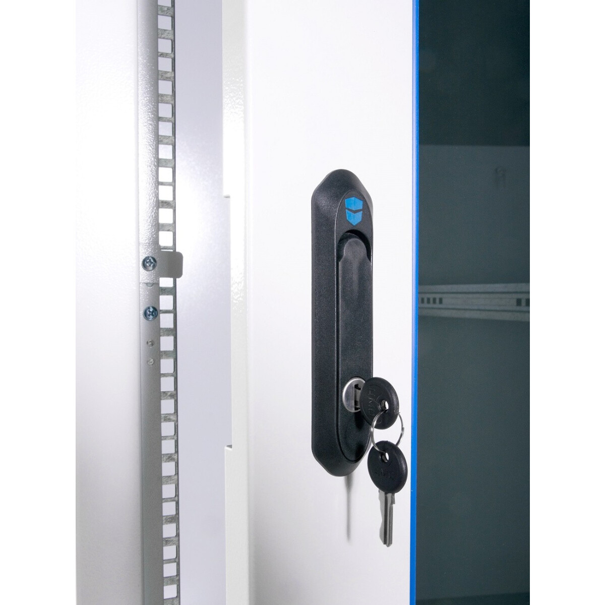 Шкаф ЦМО ШТК-Э-30.6.8-13АА - фото 9